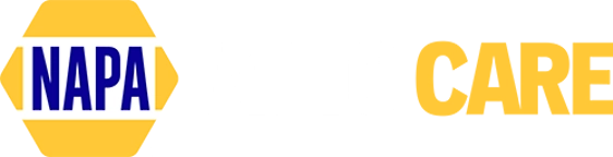 Autocare
